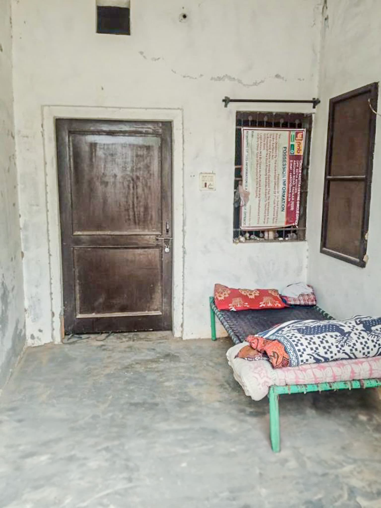 Property Photos 7