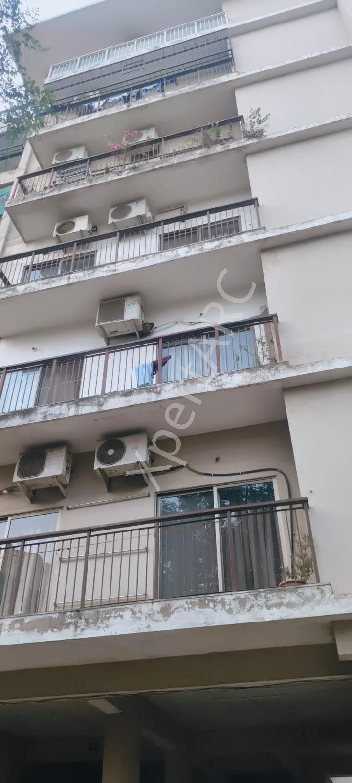 Property Photos 2