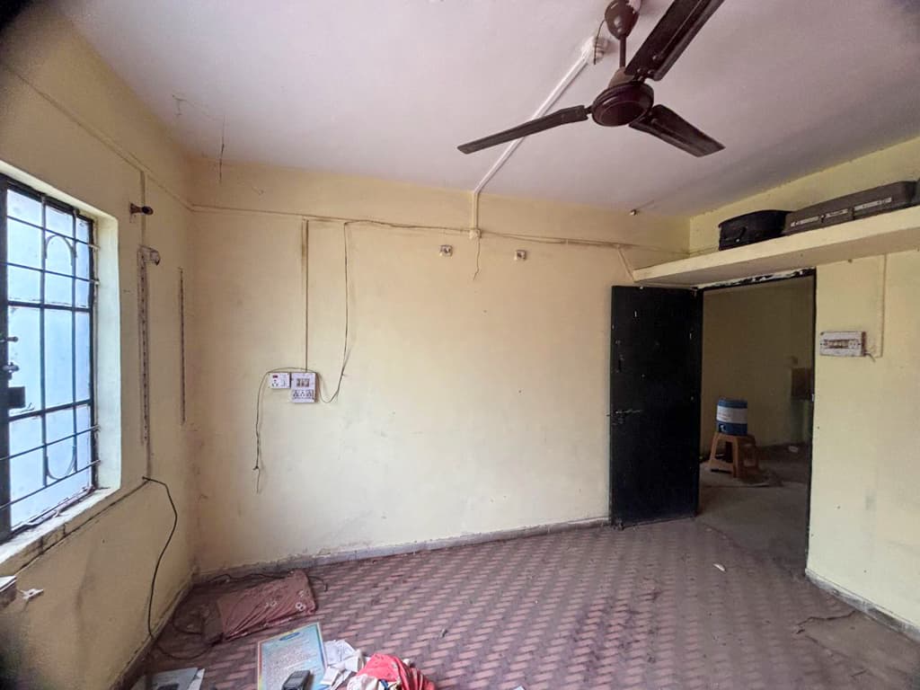 Property Photos 3