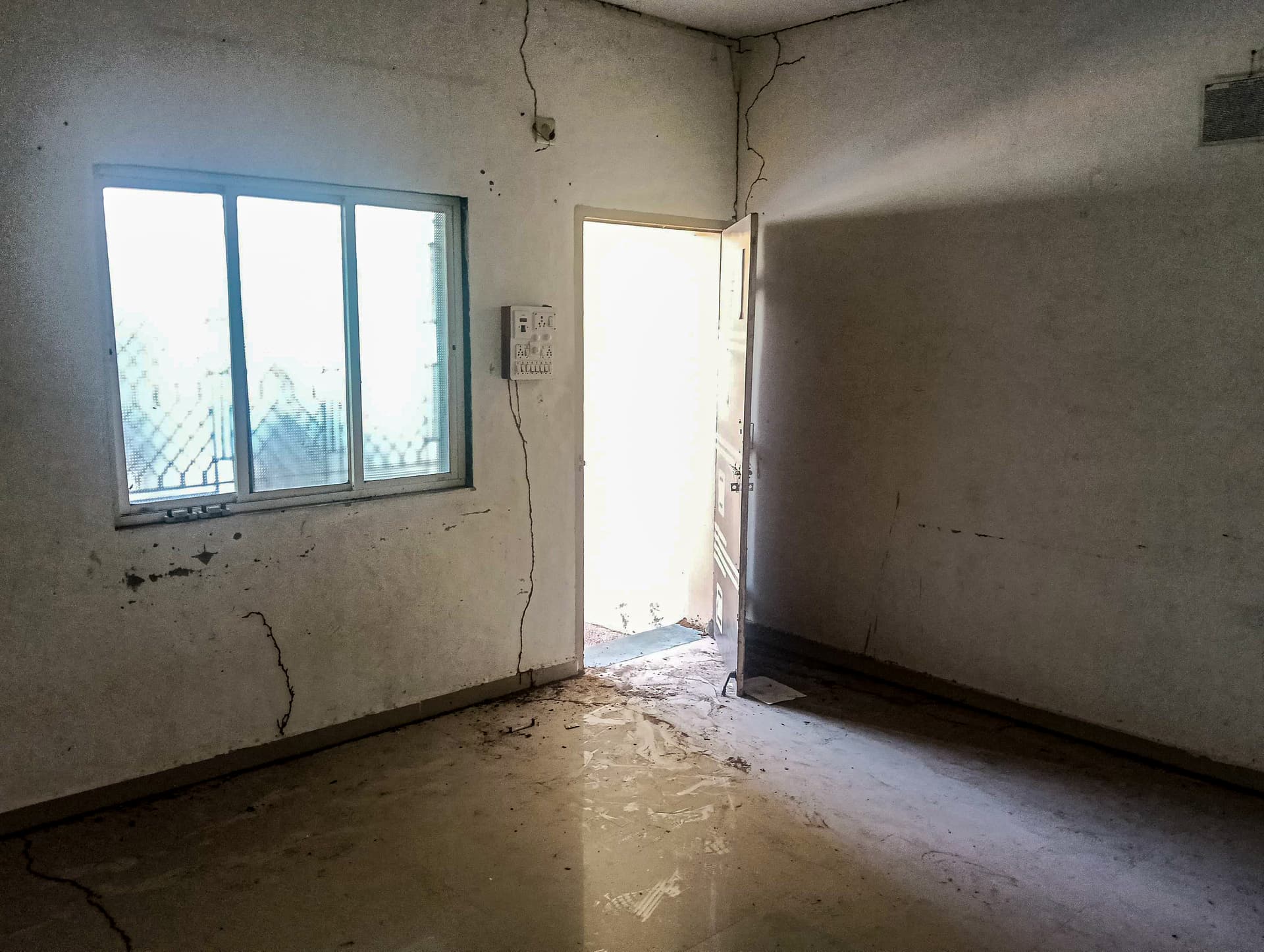 Property Photos 18