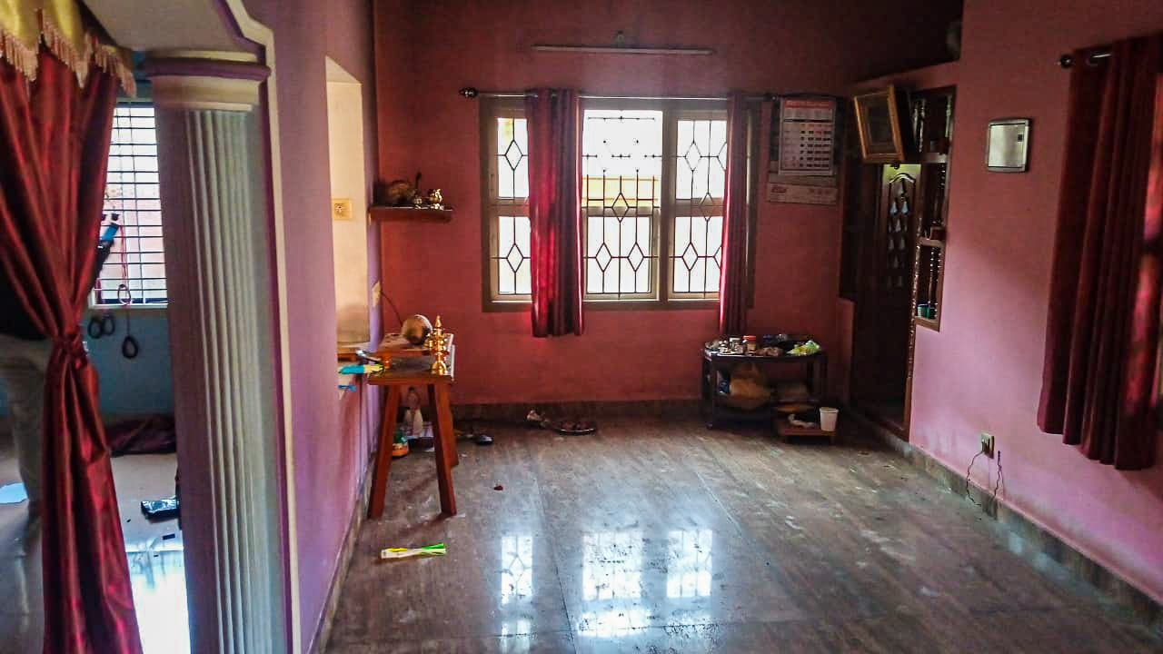 Property Photos 6
