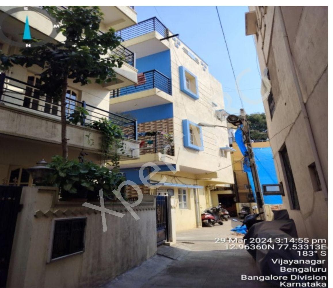 Property Photos 5