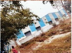 Property Photos 2