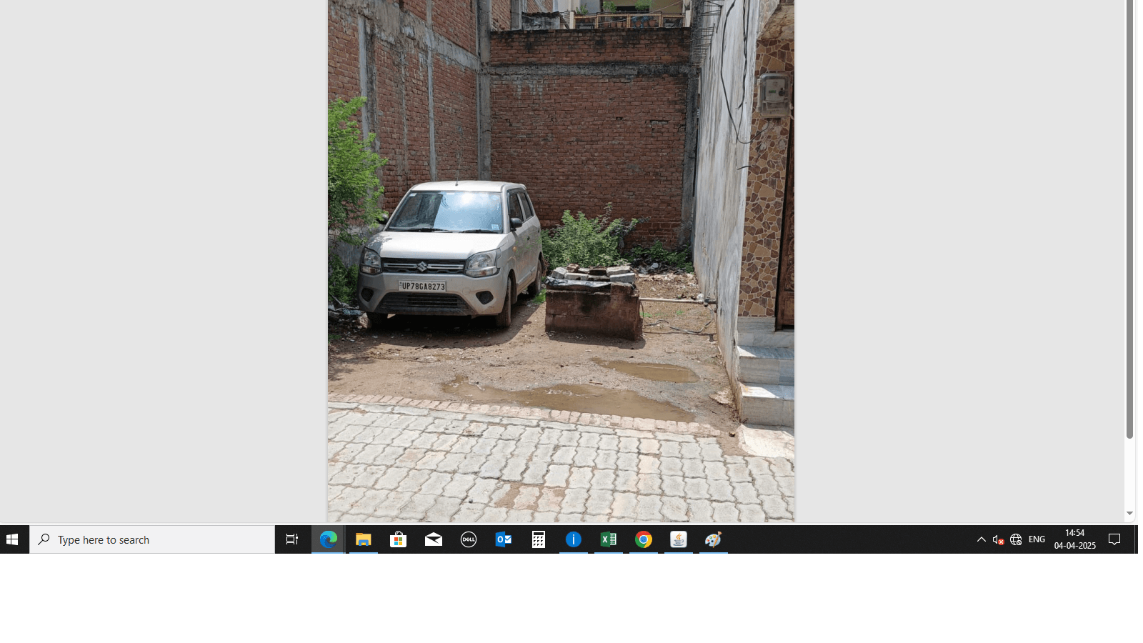 Property Photos 1