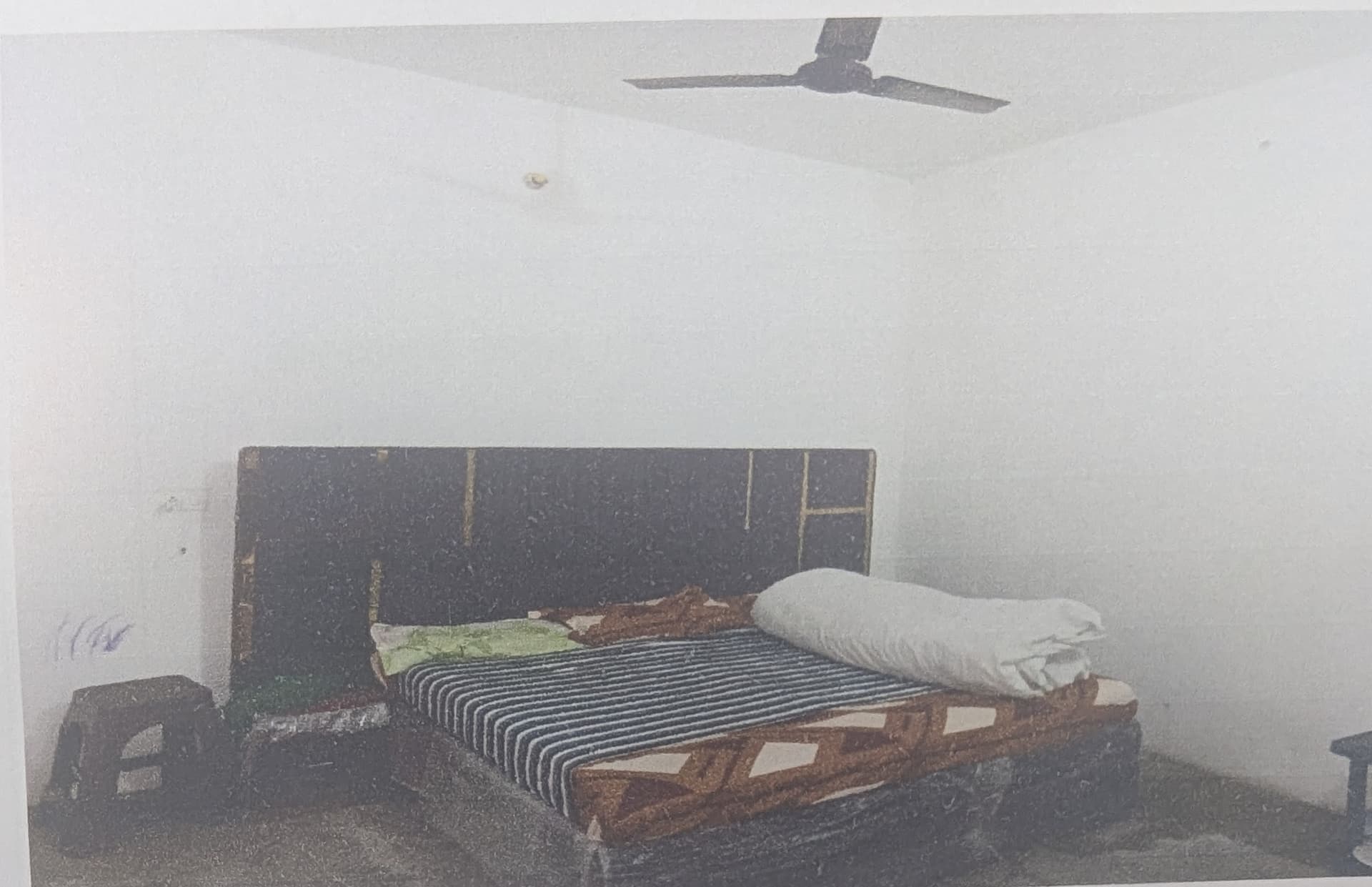 Property Photos 3
