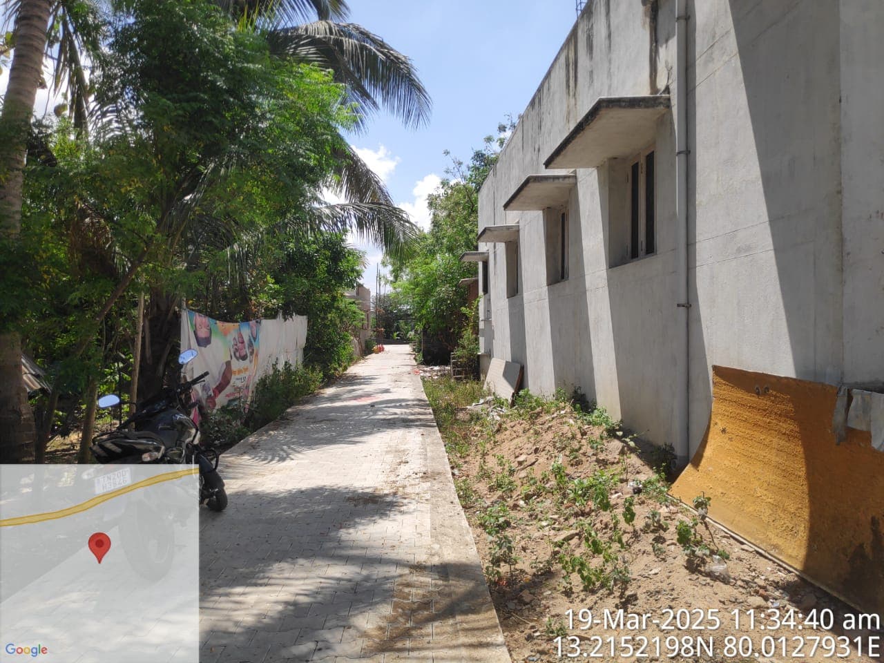 Property Photos 8