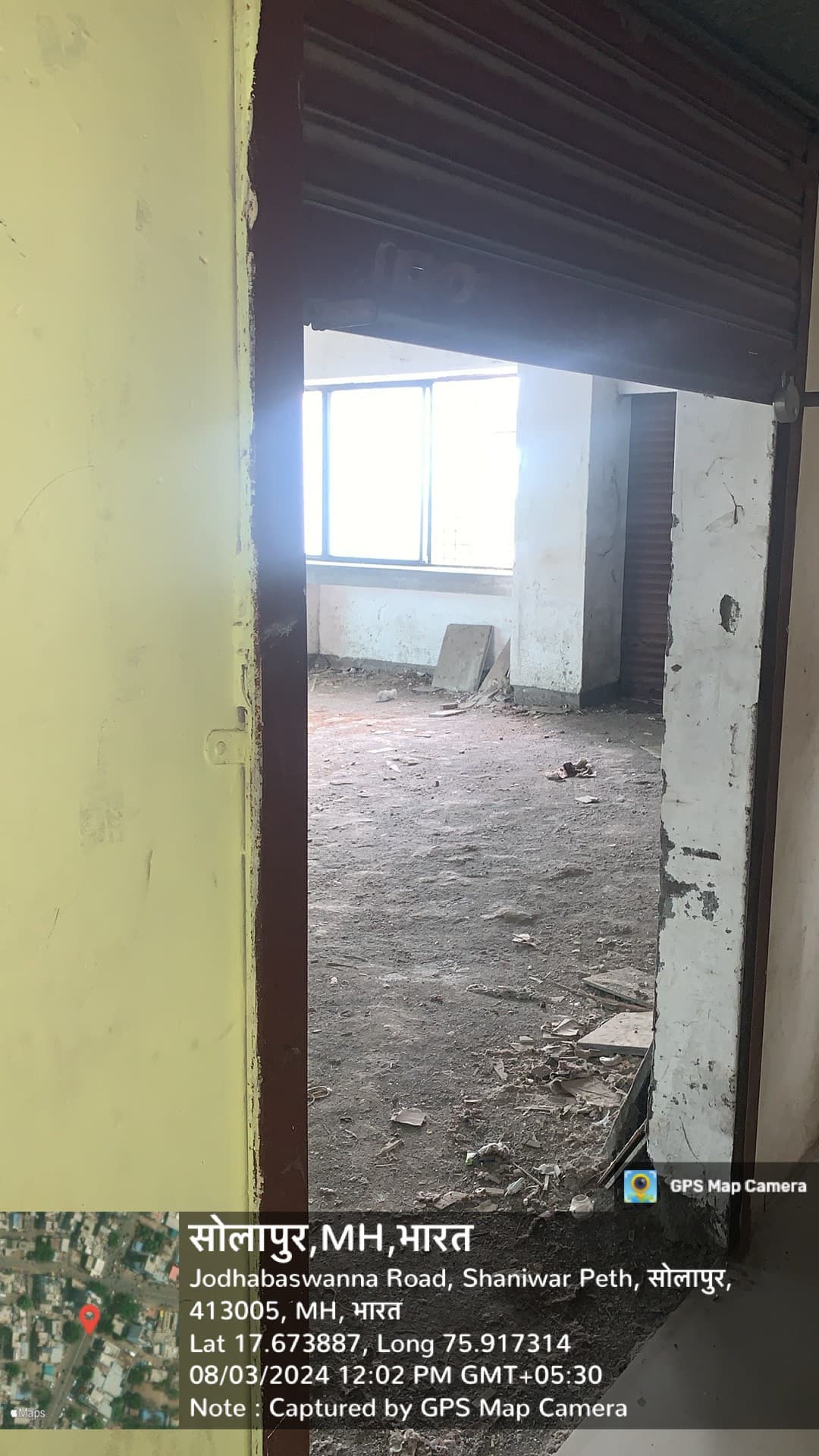Property Photos 2
