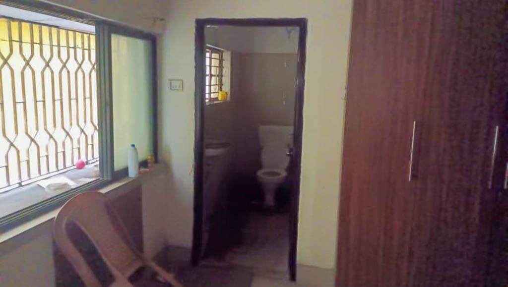 Property Photos 20
