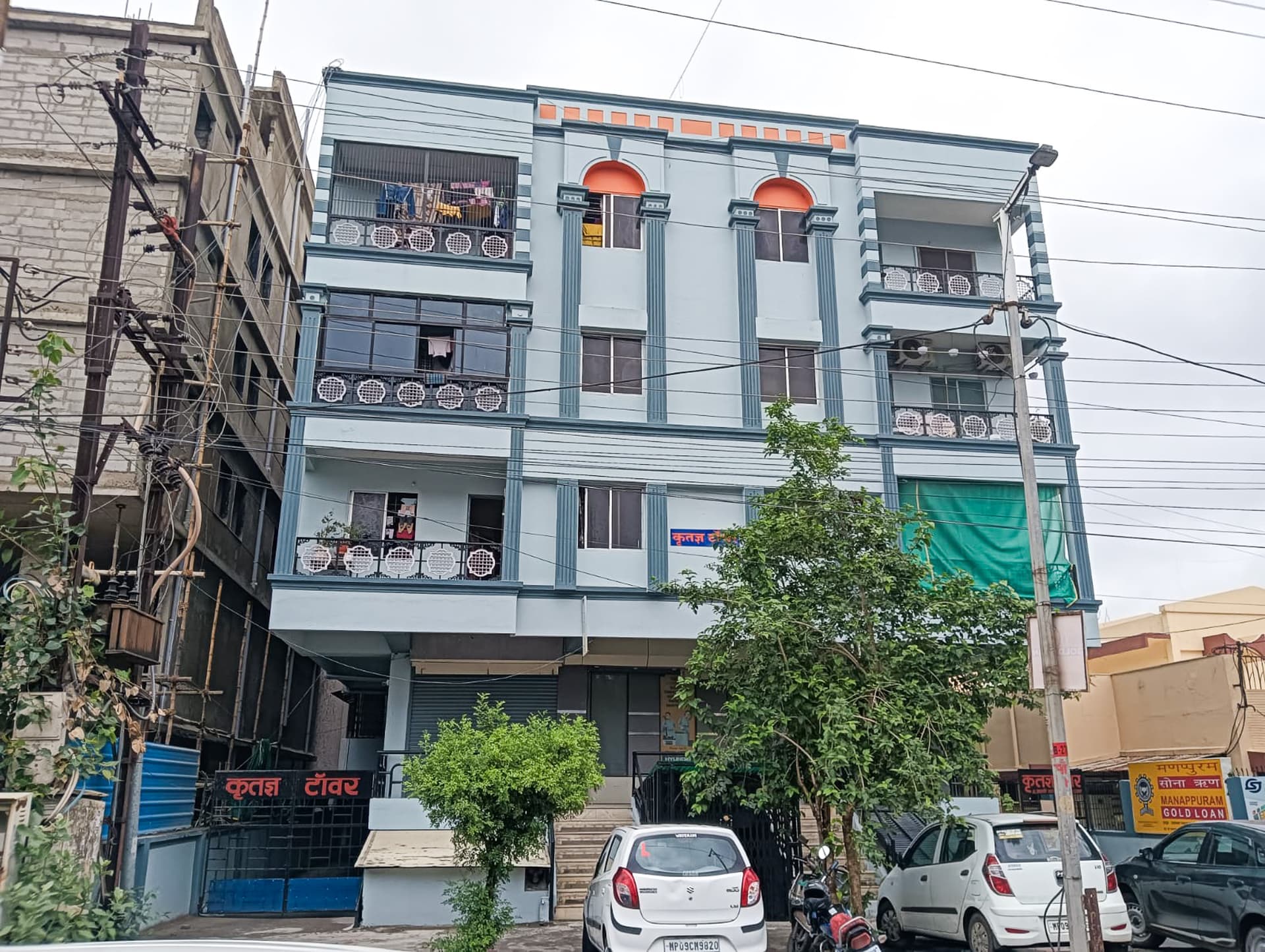 Property Photos 9