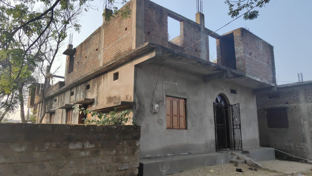 Property Photos 1