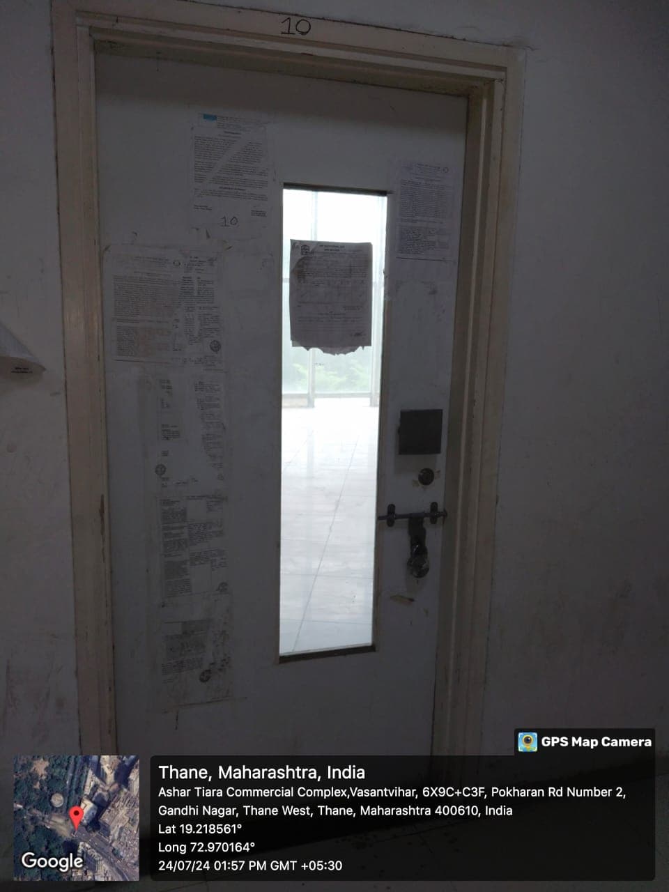 Property Photos 3