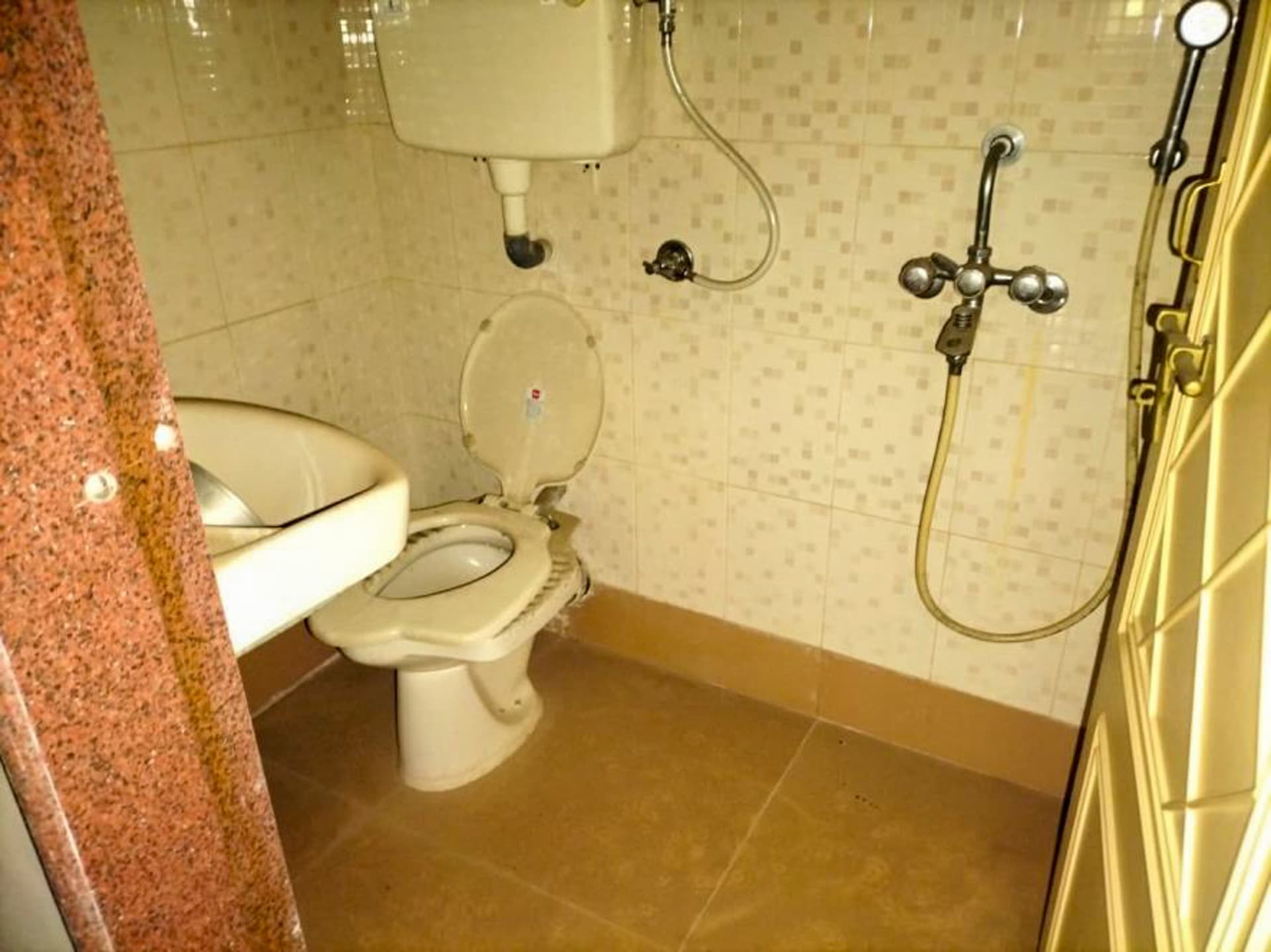 Property Photos 3