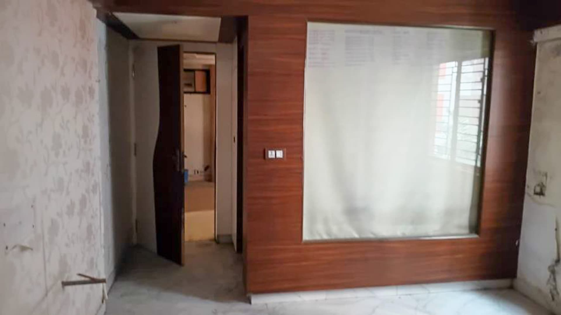Property Photos 8