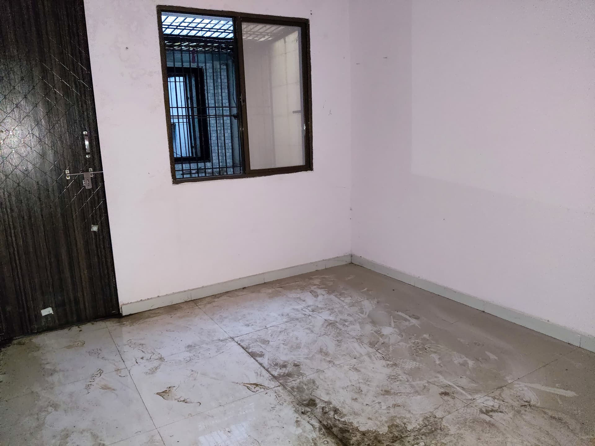 Property Photos 9