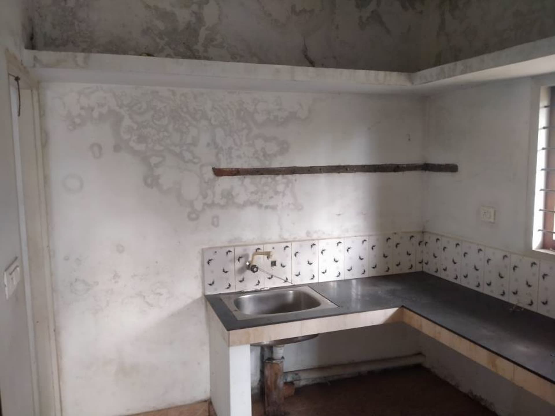 Property Photos 9
