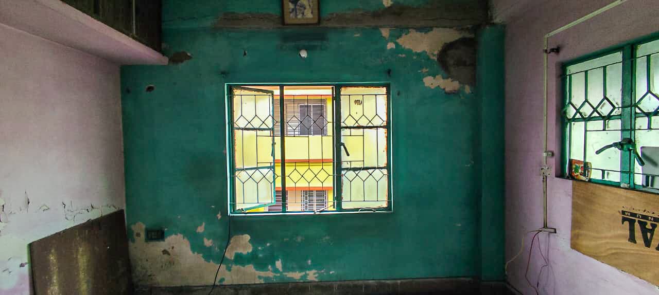 Property Photos 13