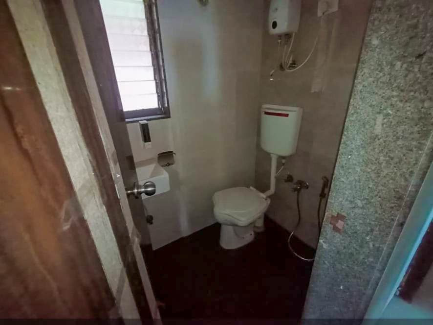 Property Photos 4