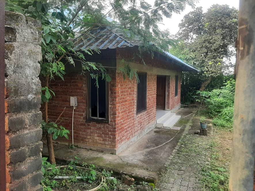 Property Photos 17