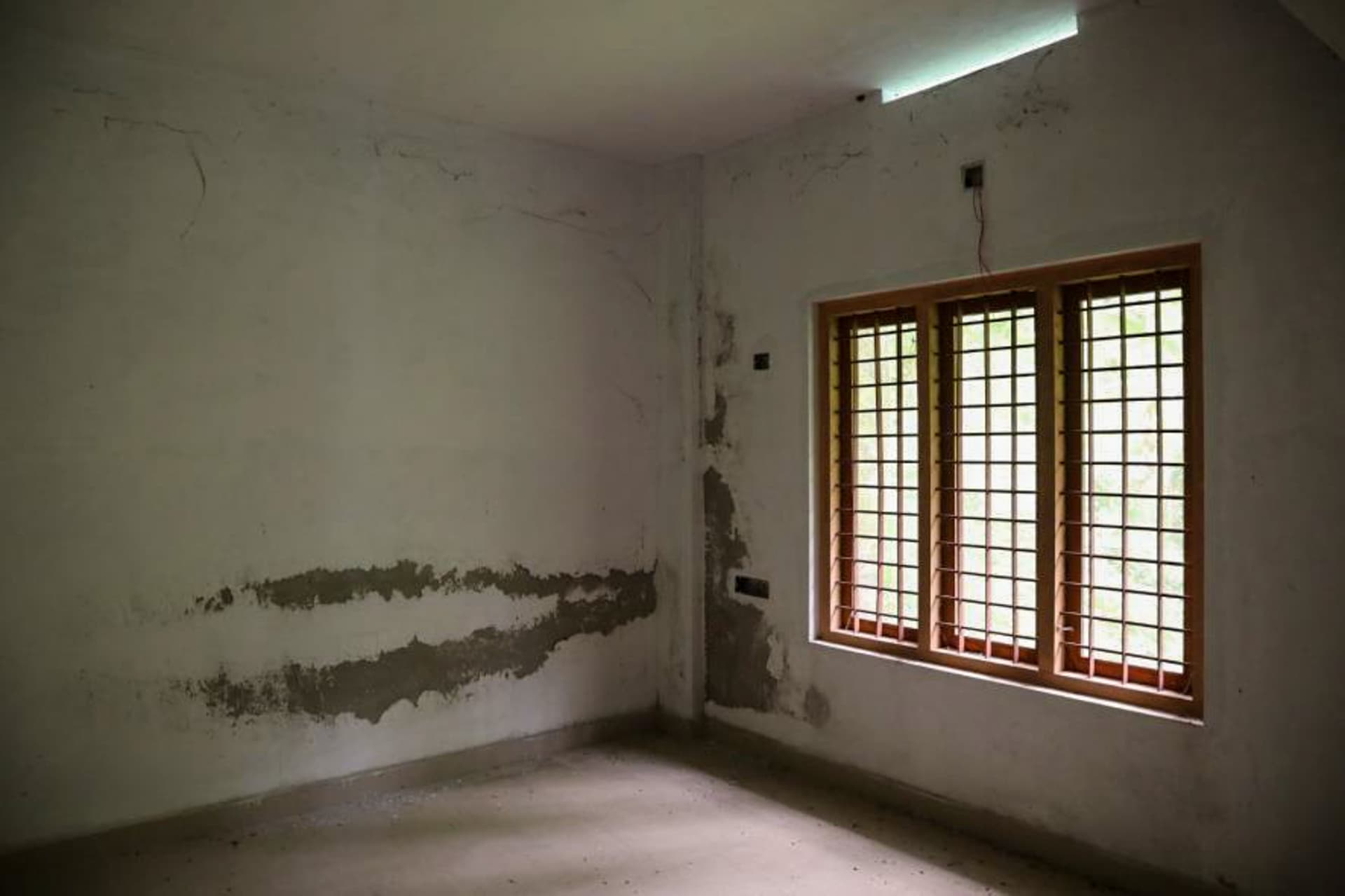 Property Photos 9
