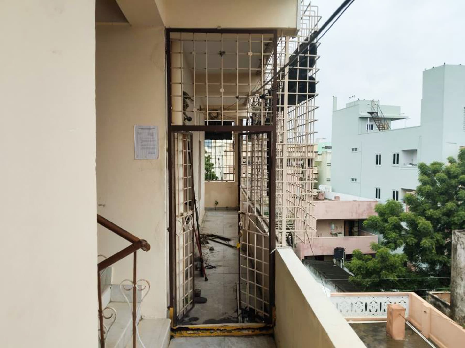 Property Photos 5