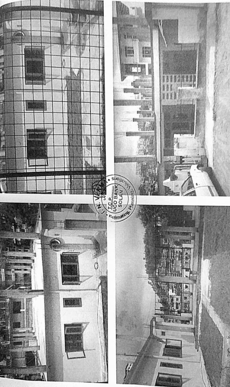 Property Photos 1