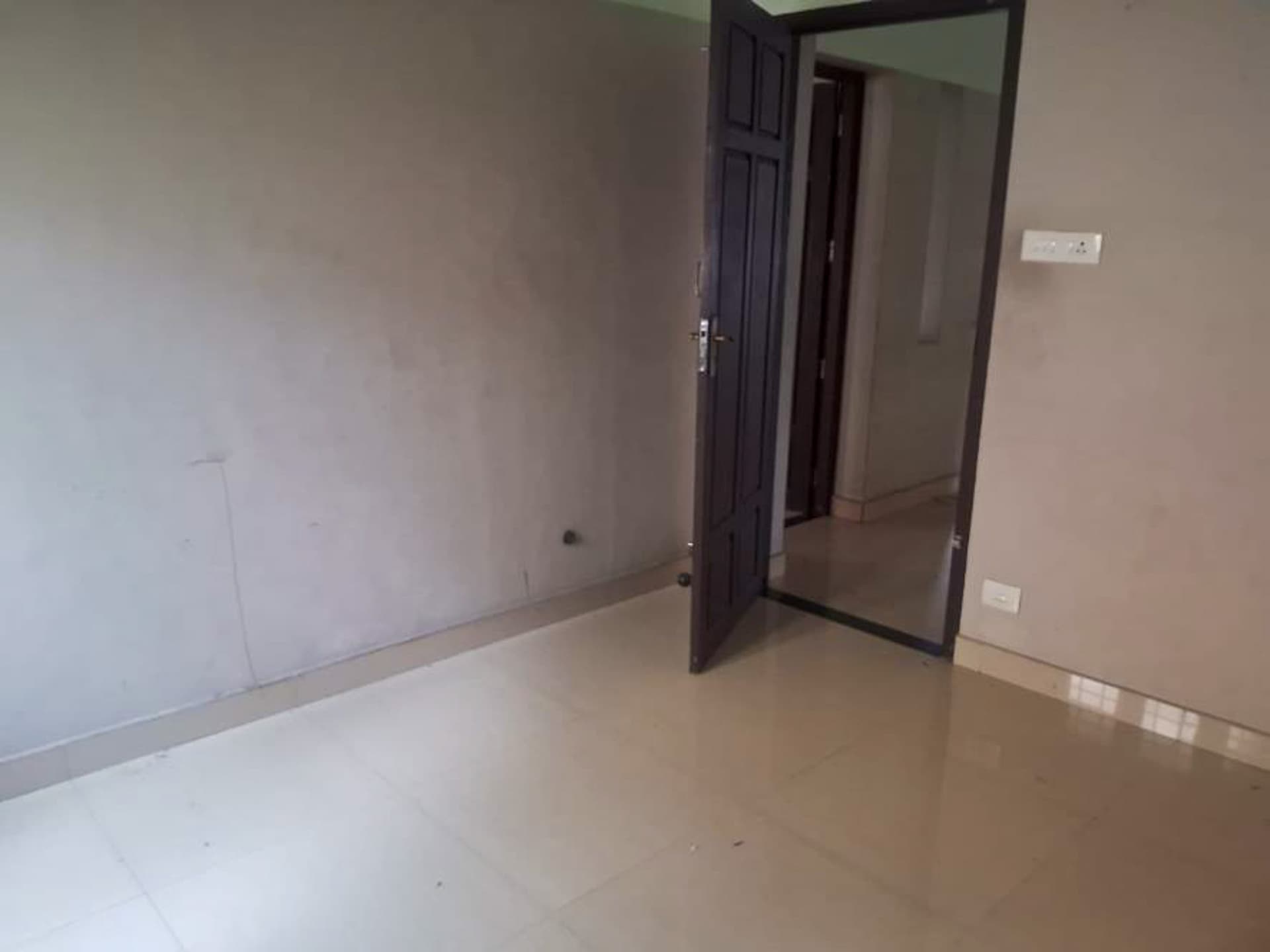 Property Photos 10