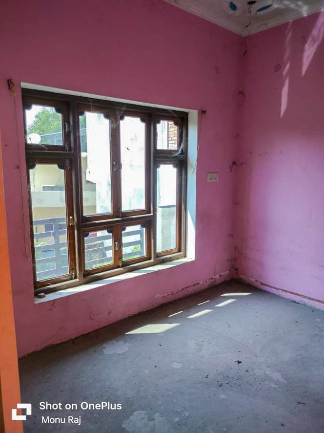 Property Photos 72