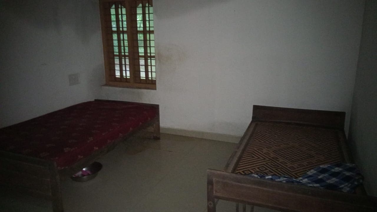Property Photos 12