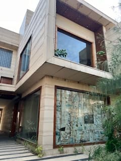 Property Photos 2
