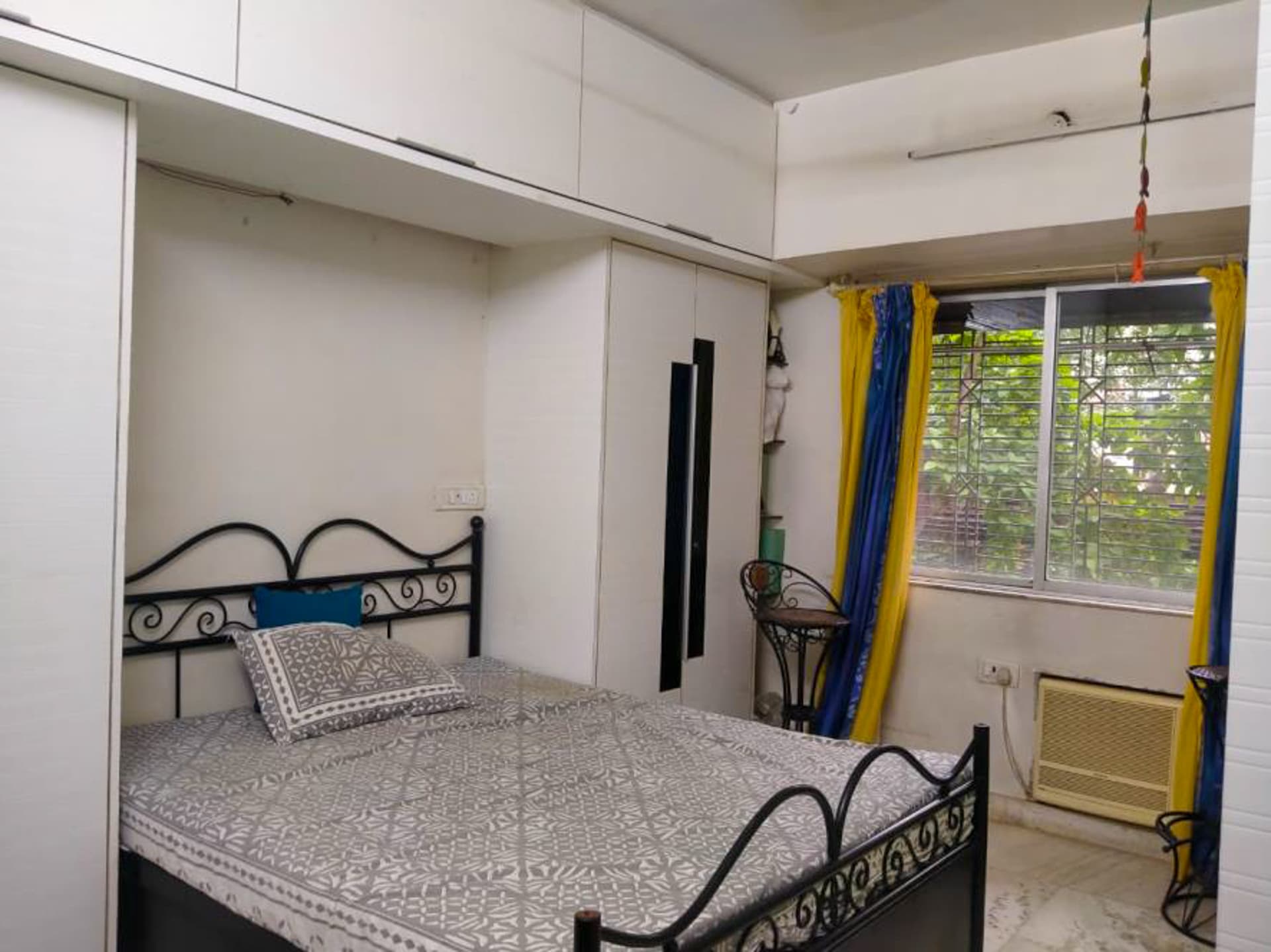 Property Photos 6