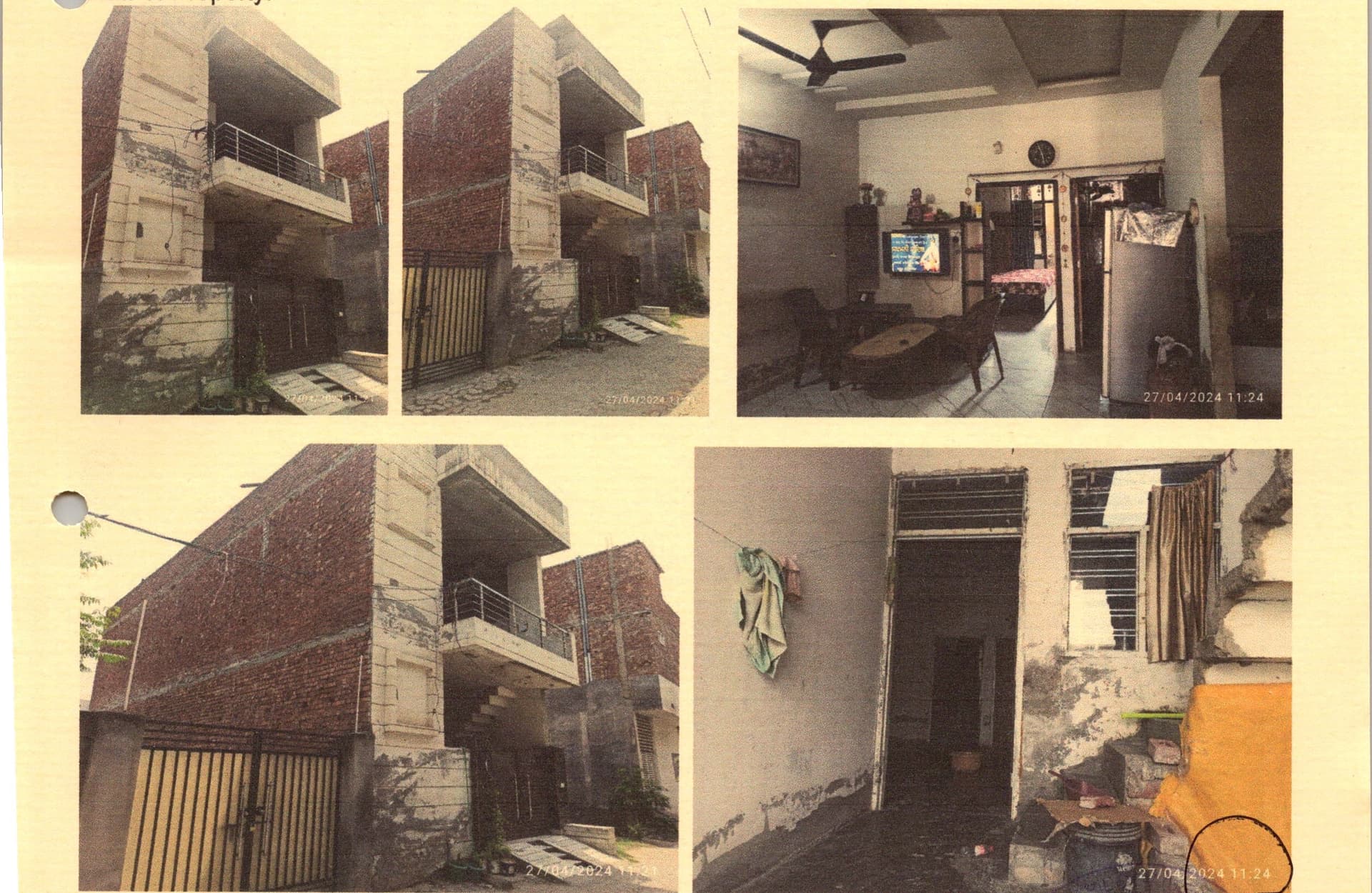 Property Photos 1