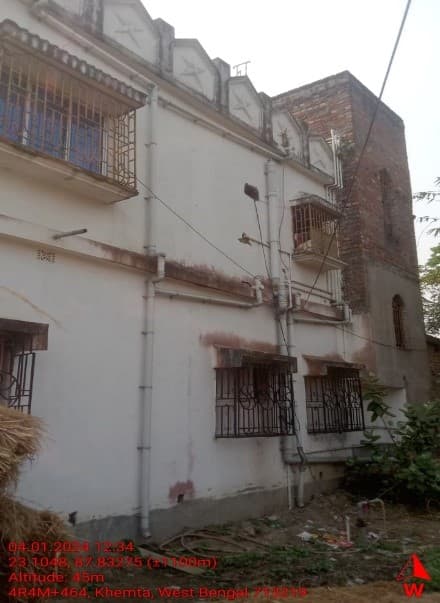 Property Photos 3