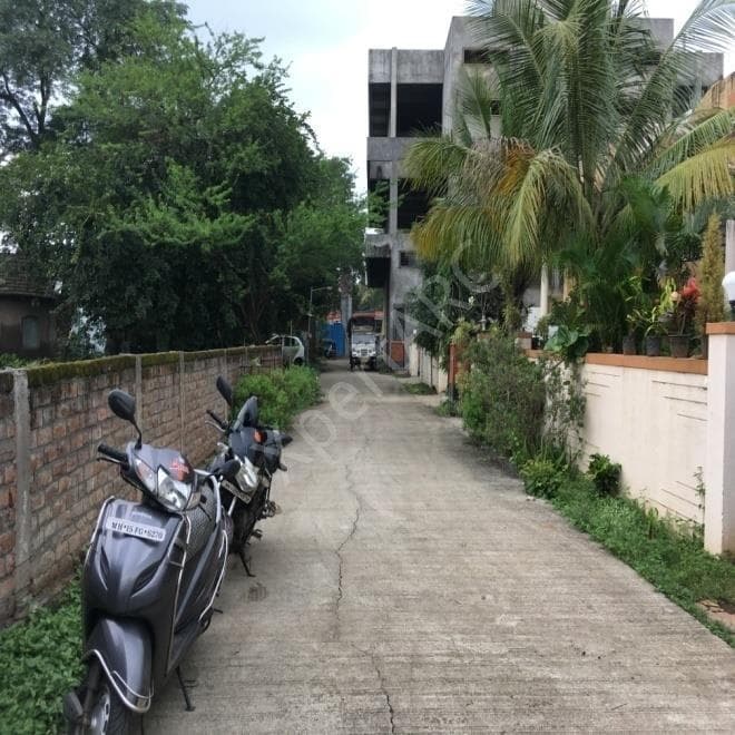 Property Photos 7