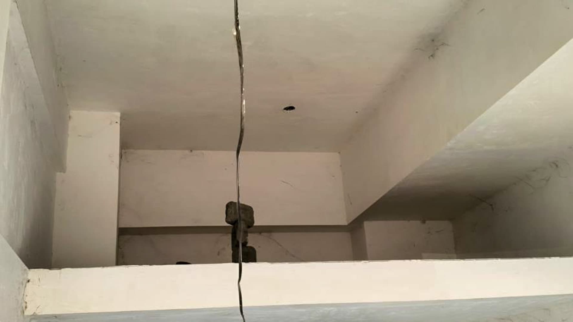 Property Photos 19