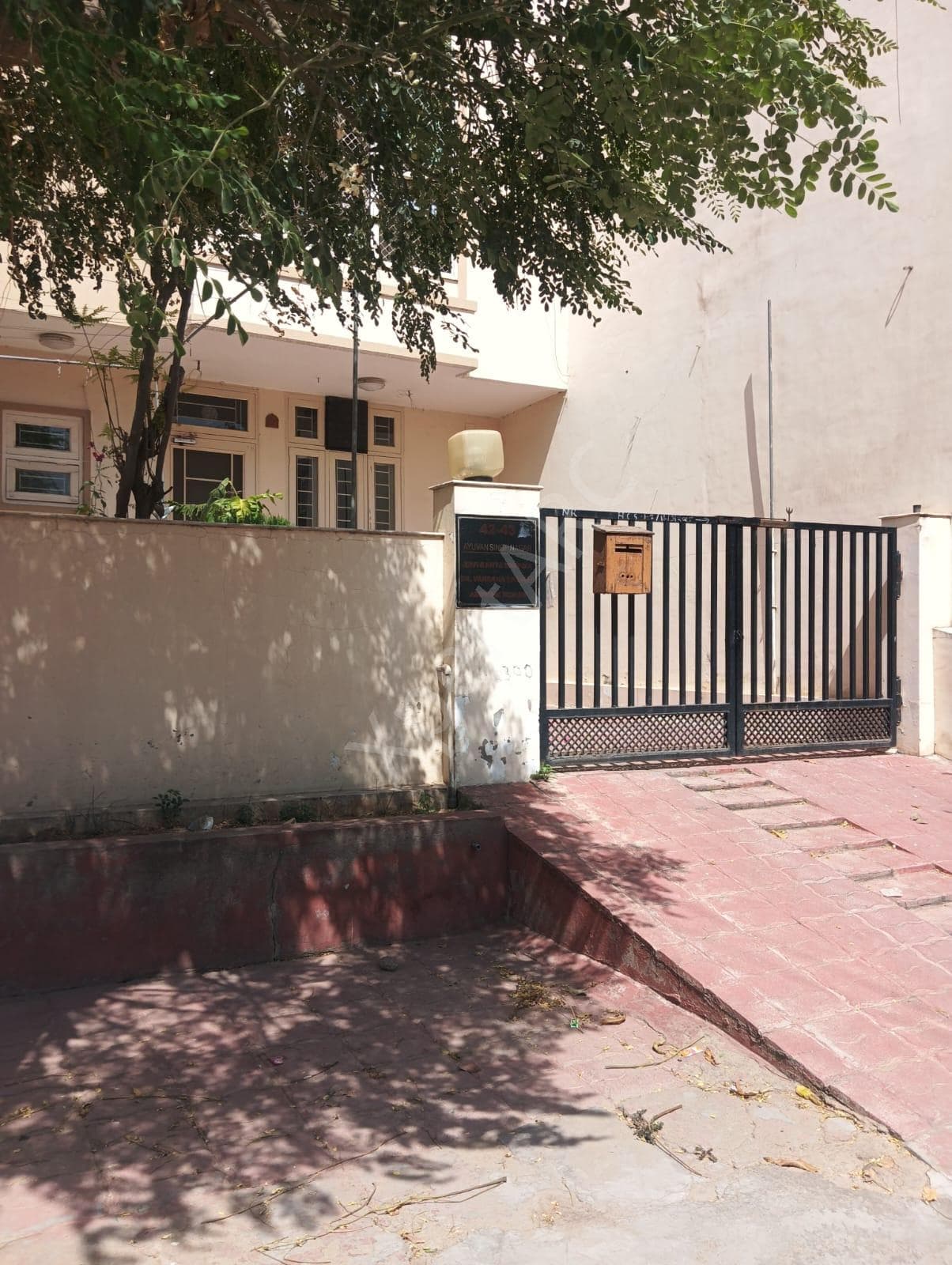Property Photos 1