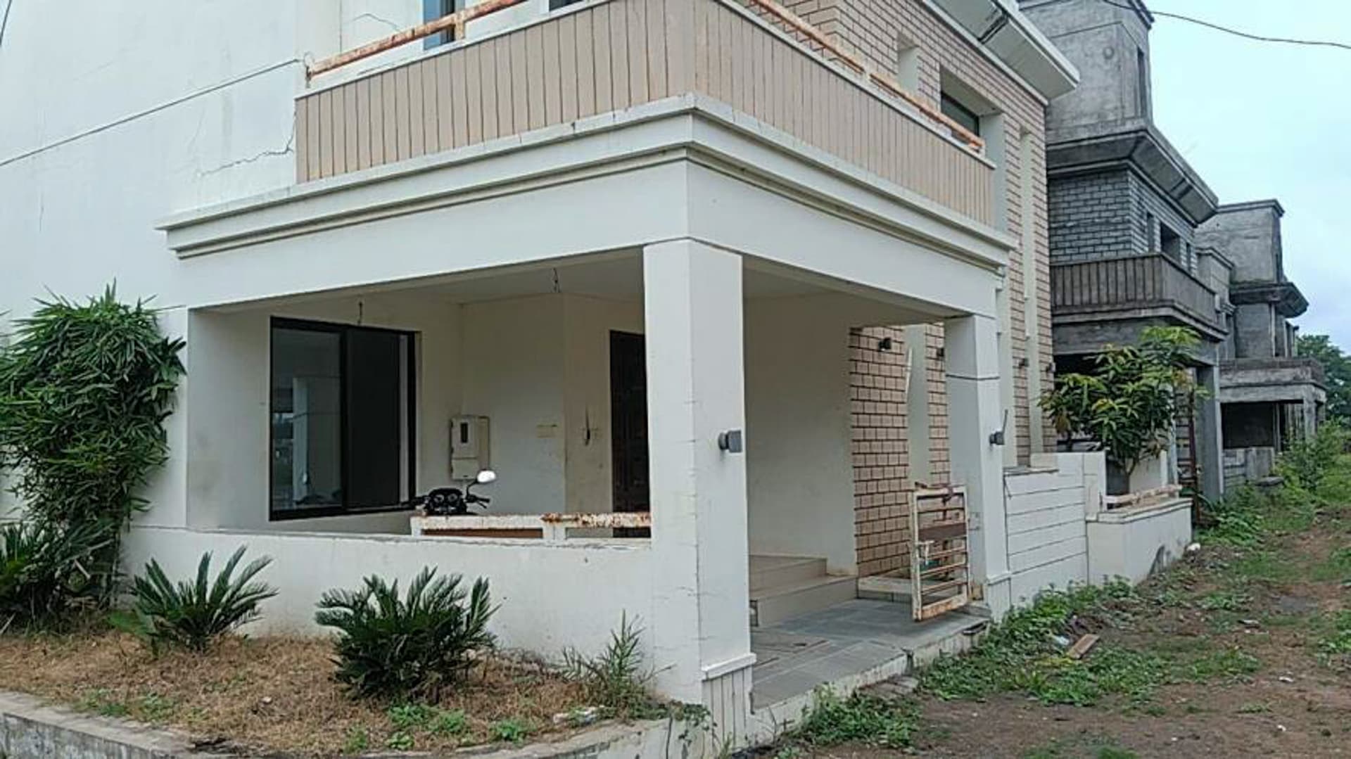 Property Photos 19
