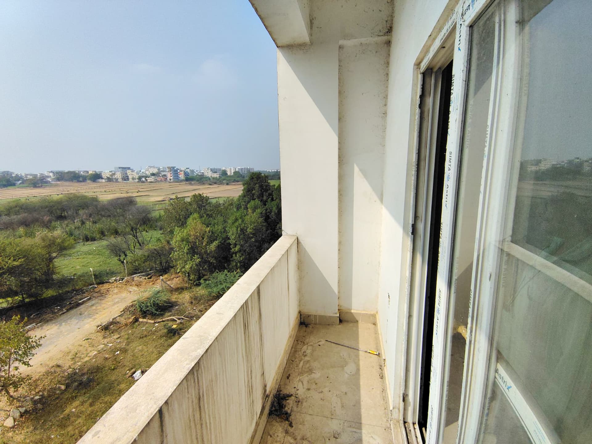 Property Photos 19