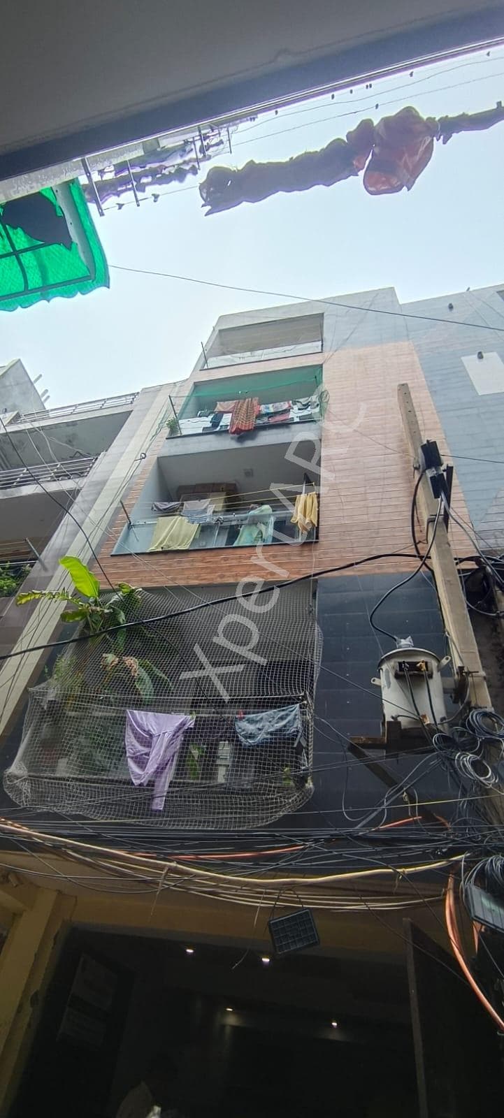 Property Photos 8