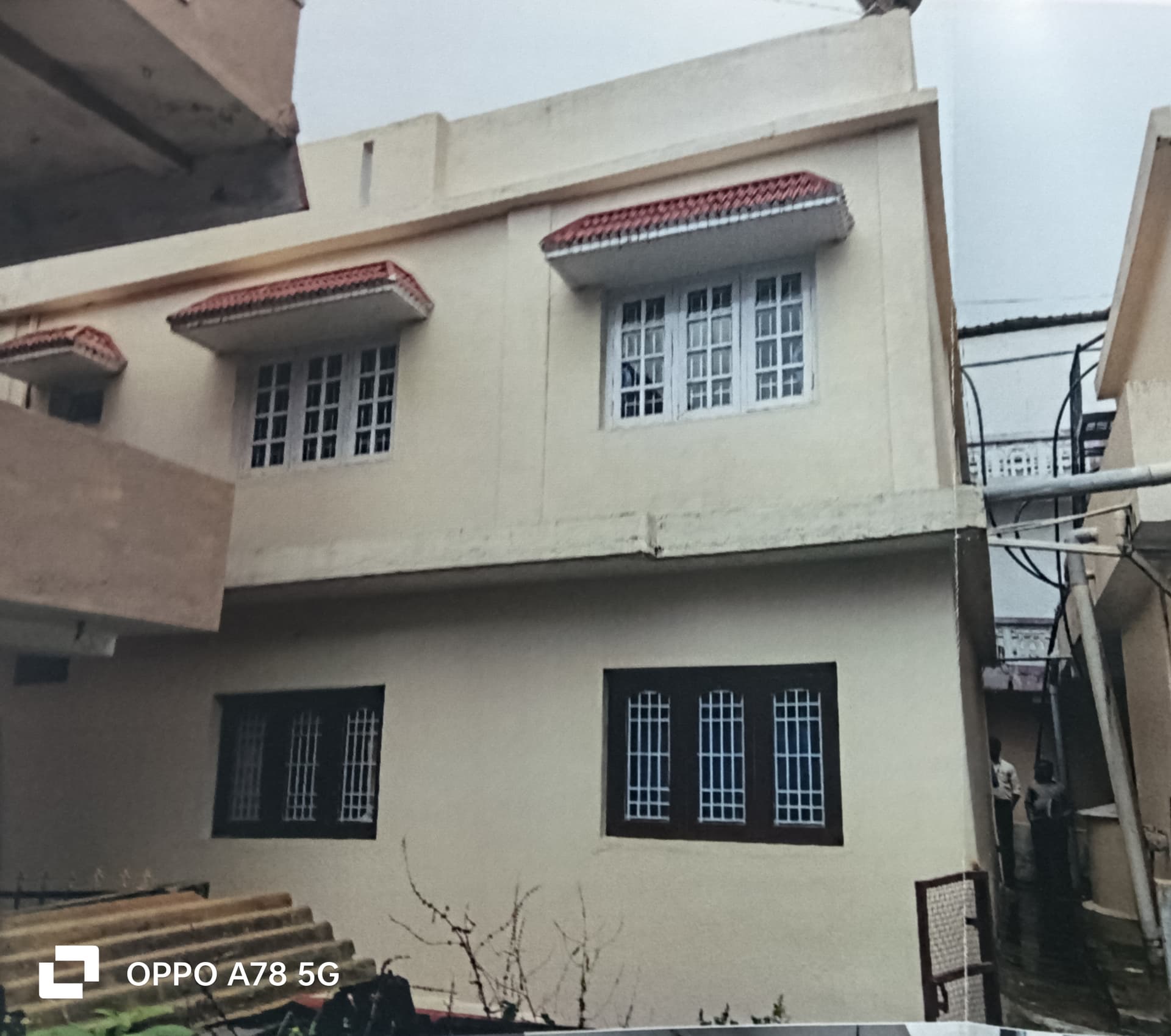 Property Photos 3