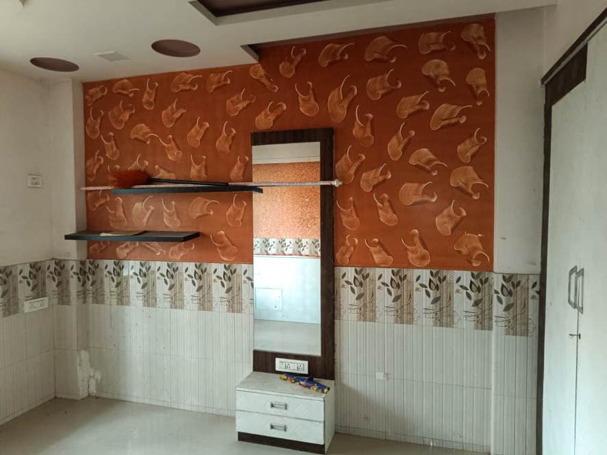 Property Photos 19