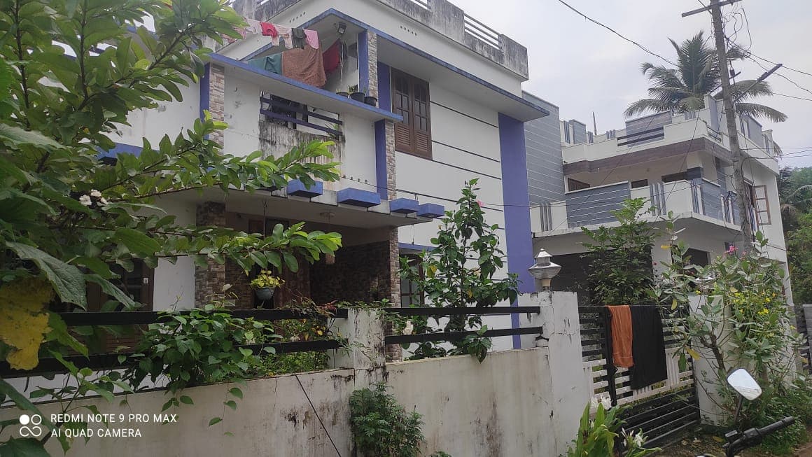 Property Photos 2