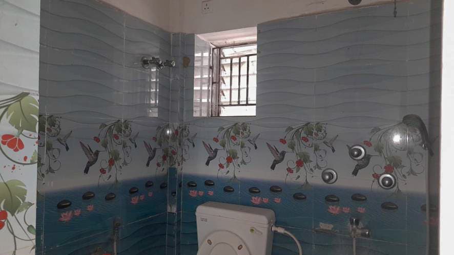 Property Photos 5