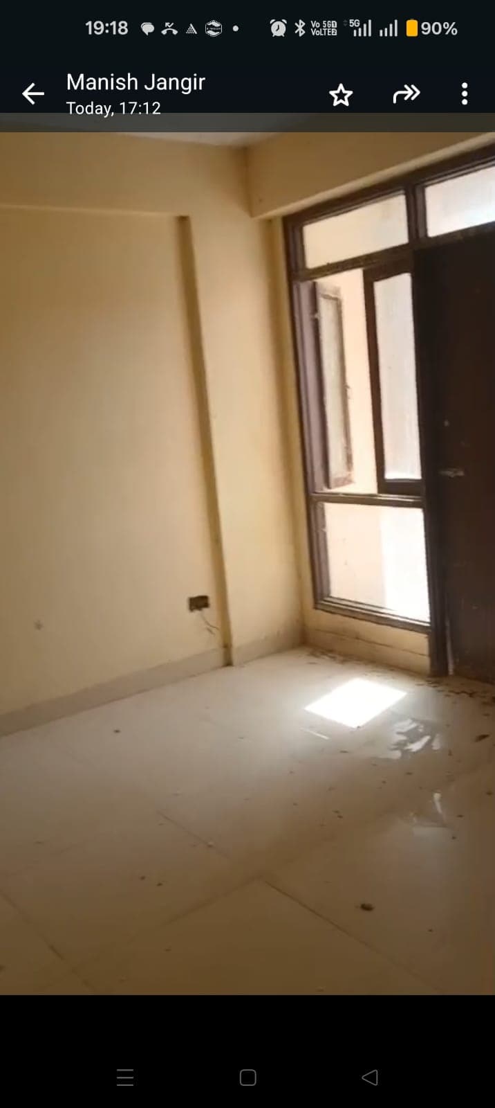 Property Photos 3