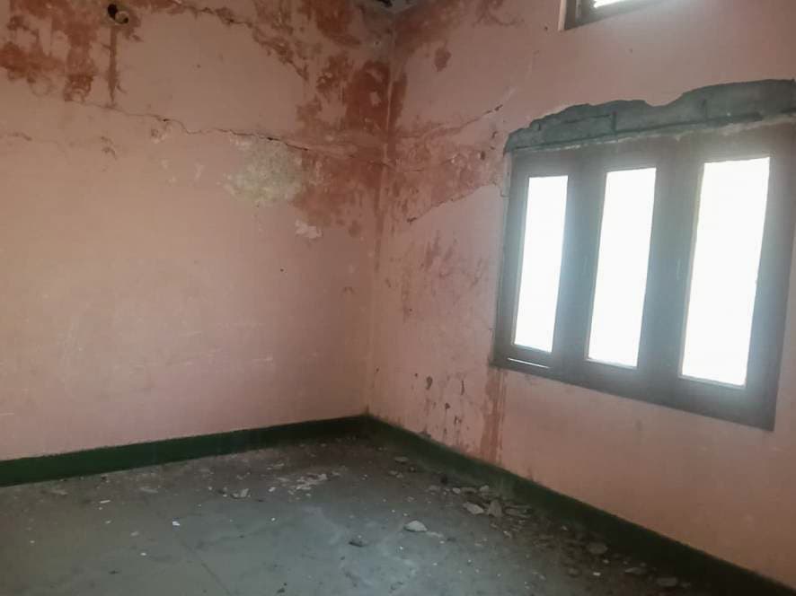 Property Photos 8