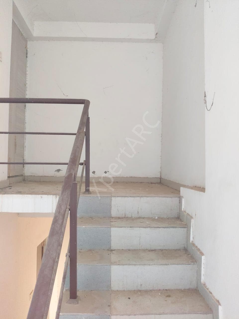 Property Photos 20