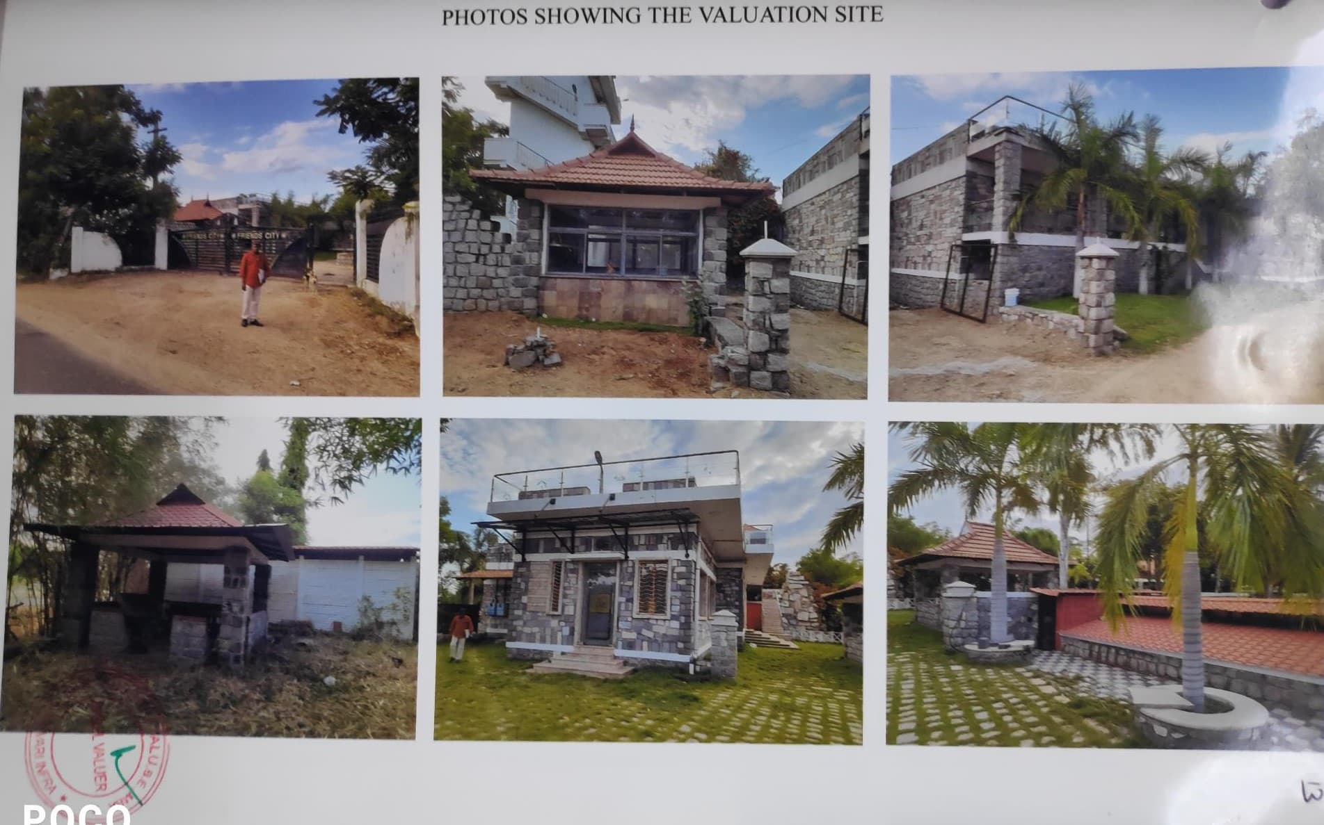 Property Photos 1