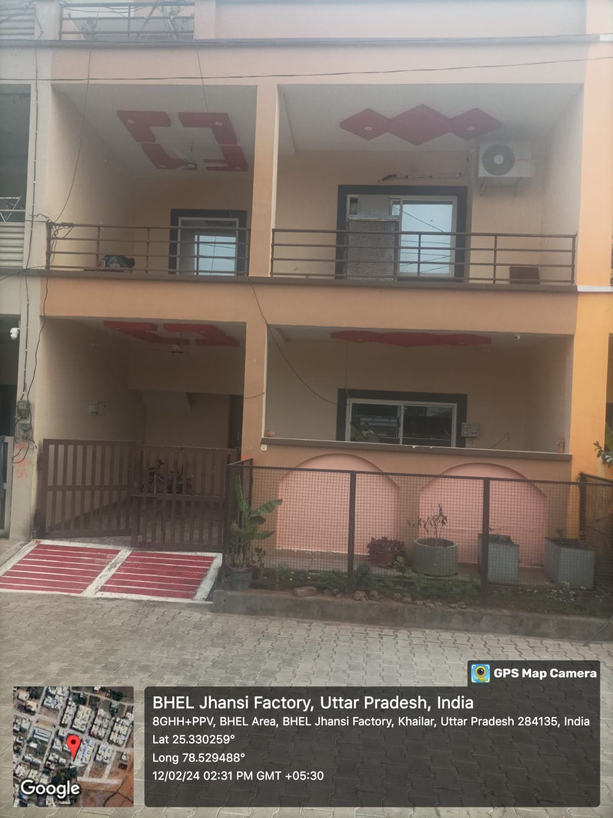 Property Photos 3