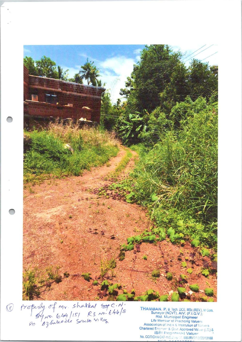 Property Photos 2