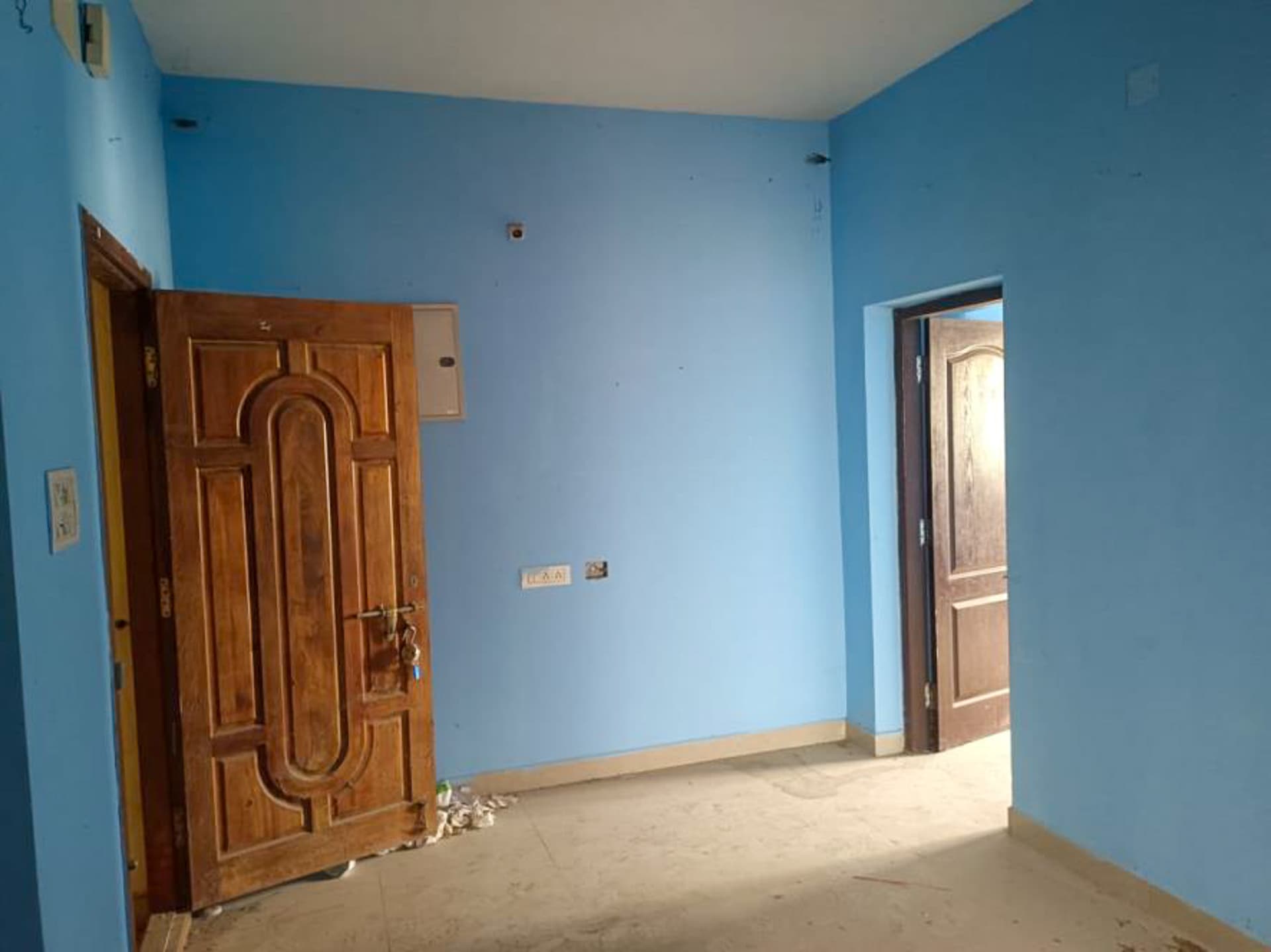 Property Photos 5