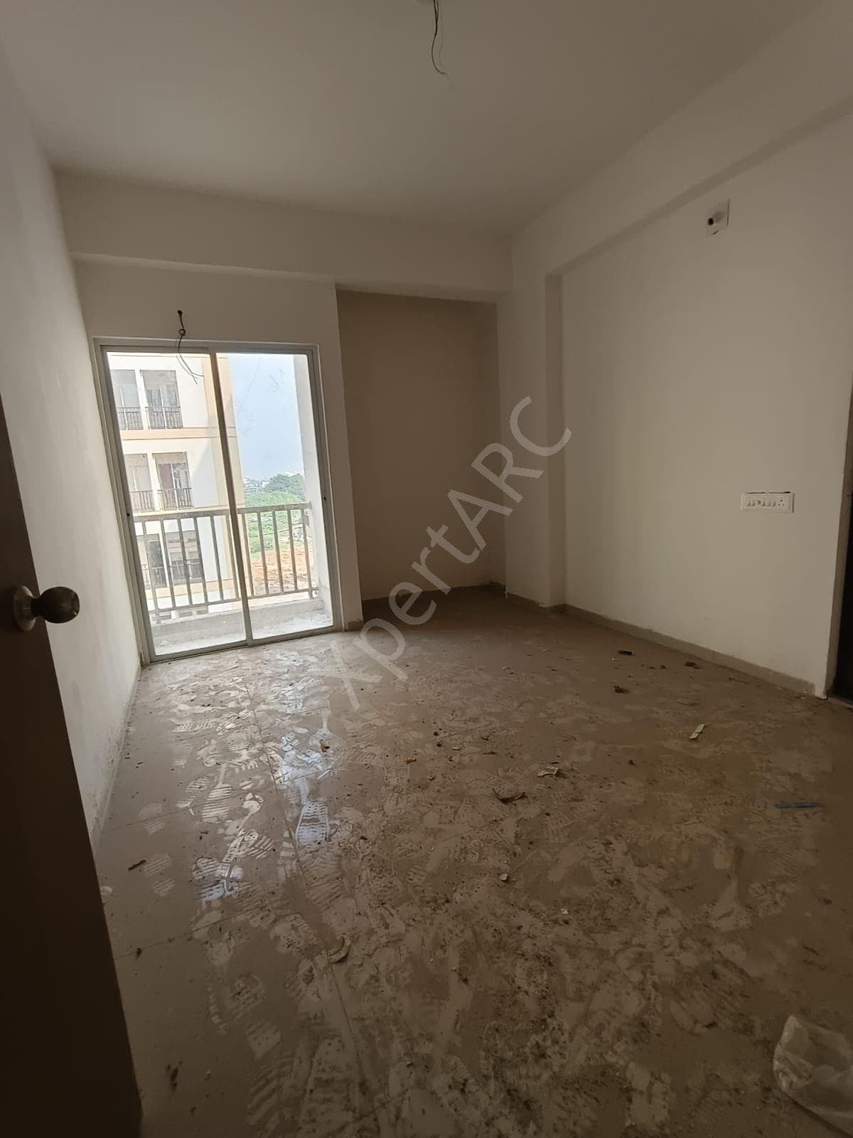 Property Photos 22
